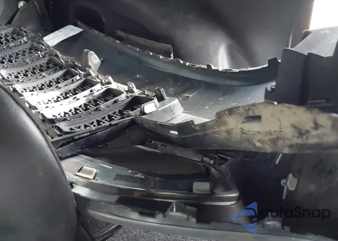 2020 Jeep Grand Cherokee Limited 4X4 from USA, damaged, VIN 1C4RJFBG2LC389972